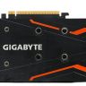 Видеокарта Gigabyte GV-N1050G1 GAMING-2GD, NVIDIA GeForce GTX 1050, 2Gb GDDR5