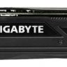 Видеокарта Gigabyte GV-N1050G1 GAMING-2GD, NVIDIA GeForce GTX 1050, 2Gb GDDR5