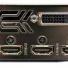 Видеокарта Gigabyte GV-N1050G1 GAMING-2GD, NVIDIA GeForce GTX 1050, 2Gb GDDR5