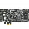 Звуковая карта Asus PCI-E Xonar DGX (C-Media CMI8786) 5.1 (Built-in Headphone AMP) RTL
