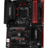 Материнская плата Gigabyte GA-Z270X-Ultra Gaming, Intel Z270, Soc-1151, ATX