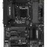 Материнская плата Gigabyte GA-Z270X-Ultra Gaming, Intel Z270, Soc-1151, ATX