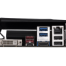 Материнская плата Gigabyte GA-Z270X-Ultra Gaming, Intel Z270, Soc-1151, ATX