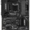 Материнская плата Gigabyte GA-Z270X-Ultra Gaming, Intel Z270, Soc-1151, ATX