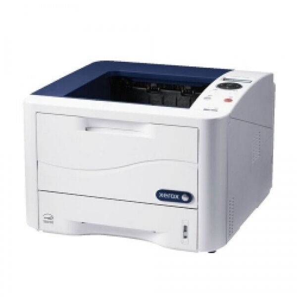 Xerox Phaser 3320 3320DNI 3320V_DNI