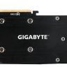 Видеокарта Gigabyte GV-N1060D5-6GD, NVIDIA GeForce GTX 1060, 6Gb GDDR5