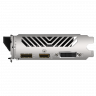 Видеокарта Gigabyte GeForce GTX 1650 SUPER OC 4G