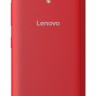 Смартфон Lenovo Vibe B (A2016) 8Gb Red
