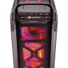 Корпус Cougar Panzer Max-G черный, без БП, EATX