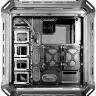 Корпус Cougar Panzer Max-G черный, без БП, EATX