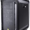 Корпус Cougar Panzer Max-G черный, без БП, EATX