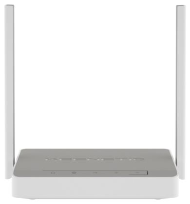 Wi-Fi роутер Keenetic Lite (KN-1310)