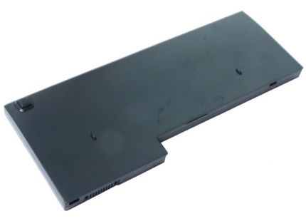 Аккумулятор для ноутбука Asus C41-UX50 для UX50 series,14.8В,2800мАч