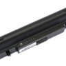 Аккумулятор для ноутбука Samsung R428/ R429/ R430/ R463/ R464/ R465/ R466/ R467/ R468/ R469/ R470/ R480/ R590/ P480, чёрная, 11.1В, 7200мАч, черный