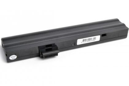 Аккумулятор для ноутбука Uniwill p/ n L51-3S4400-G1P3, 10.8В, 4400мАч, черный