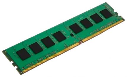 Модуль памяти Foxline FL2666D4U19-16G DIMM 16GB 2666 DDR4