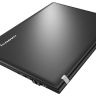 Ноутбук Lenovo E31-80 Pentium 4405U/ 4Gb/ 500Gb/ Intel HD Graphics/ 13.3"/ HD (1366x768)/ Free DOS/ black/ WiFi/ BT/ Cam