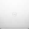 Ноутбук Dell Inspiron 5570 белый (5570-5342)