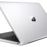 Ноутбук HP 15-bw028ur E2 9000e/ 4Gb/ 500Gb/ AMD Radeon R2/ 15.6"/ HD (1366x768)/ Windows 10/ silver/ WiFi/ BT/ Cam