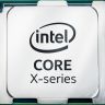 Игровой компьютер "Император" на базе Intel® Core™ i9