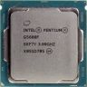 Процессор Intel Pentium G5600F 3.9GHz s1151v2 Box