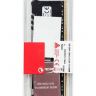 Модуль памяти Kingston 8GB 2666MHz DDR4 CL16 DIMM HyperX FURY RGB (HX426C16FB3A/8)