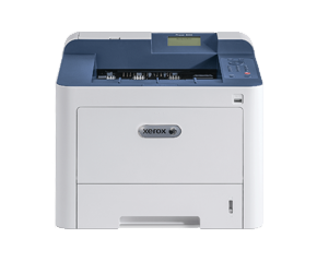 Xerox Phaser 3330 3330DNI 3330V_DNI