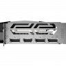 Видеокарта MSI GeForce GTX 1650 SUPER GAMING