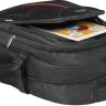 Рюкзак для ноутбука Defender CARBON 15.6" BLACK 26077