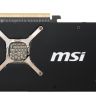 Видеокарта MSI RX Vega 64 Air Boost 8G OC, AMD Radeon RX Vega 64, 8Gb HBM2