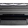 Тонер-картридж HP 203X CF543X пурпурный (2500стр.) для HP M254/280/281