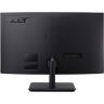 Монитор Acer 27" Nitro ED270Xbiipx черный
