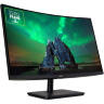 Монитор Acer 27" Nitro ED270Xbiipx черный
