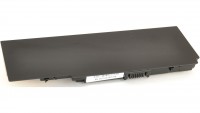 Аккумулятор для ноутбука Acer AS07B31 Aspire 5520/ 5720/ 7520 series,,14.4В,4800мАч