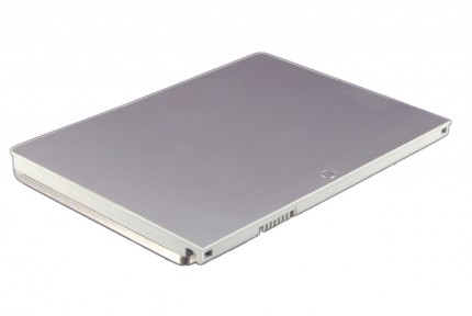Аккумулятор для ноутбука Apple A1189 для MacBook Pro 17" series,10.8В,60wH,5400мАч