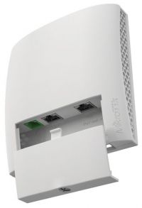 Wi-Fi точка доступа MikroTik RBWSAP-5HAC2ND