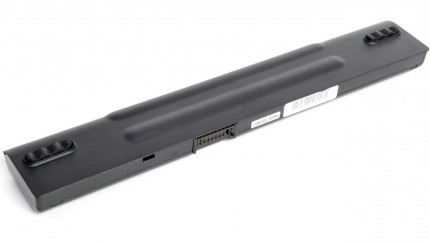 Аккумулятор для ноутбука Asus M3N M3, M3000, M3N, M3000N, M3Np, M3000Np series,14.8В,4400мАч