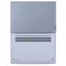 Ноутбук Lenovo IdeaPad 530S-14ARR серый (81H10022RU)
