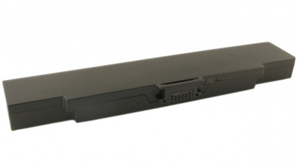 Аккумулятор VGP-BPS4/ BPS4A для Sony AX/ BX Series