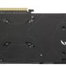 Видеокарта Asus ROG-STRIX-RX580-8G-GAMING, AMD Radeon RX 580, 8Gb GDDR5