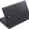 Ноутбук Acer Extensa EX2540-39AR 15.6"(1366x768 (матовый))/ Intel Core i3 6006U(2Ghz)/ 4096Mb/ 128SSDGb/ noDVD/ Int:Intel HD Graphics 520/ Cam/ BT/ WiFi/ war 1y/ 2.4kg/ black/ Linux