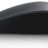 Мышь Lenovo ThinkPad Professional черный лазерная (1600dpi) беспроводная USB