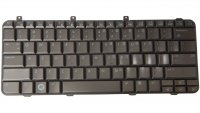 Клавиатура для ноутбука HP Pavilion DV3-1000 US, Bronze