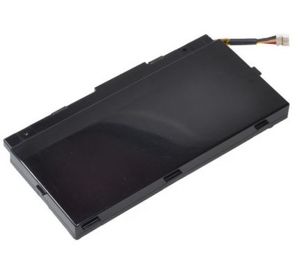Аккумулятор для ноутбука Asus Eee PC T91