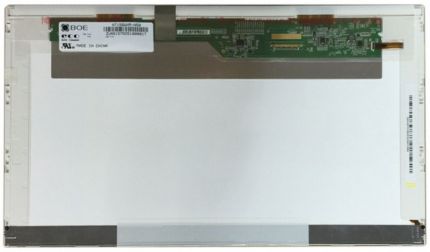 ЖК Матрица для ноутбука 15.6" LED NT156WHM-N50