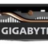 Видеокарта Gigabyte GV-N2060OC-6GD, NVIDIA GeForce RTX 2060, 6Gb GDDR6