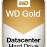Жесткий диск WD GOLD WD121KRYZ SATA-III 12Tb 7200rpm 6Gb/s 256Mb