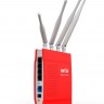Wi-Fi маршрутизатор Netis WF2681