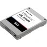 Накопитель SSD WD SAS 480Gb 0B40320 WUSTR1548ASS204 Ultrastar DC SS530 2.5"
