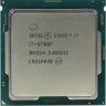Процессор Intel Core i7-9700F 3.0GHz s1151v2 Box